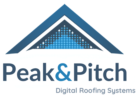 Peak & Pitch
